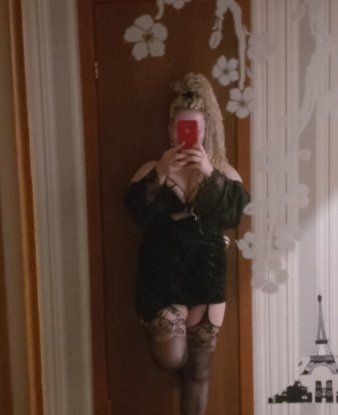 Проститутка Черемхово : Маргарита